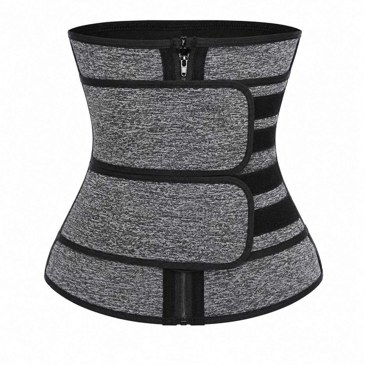 Belly belt